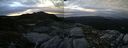 ./images/calvert/buxton1/20140120/buxton120140120_160901M.jpg