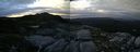 ./images/calvert/buxton1/20140120/buxton120140120_161202M.jpg