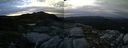./images/calvert/buxton1/20140120/buxton120140120_161502M.jpg