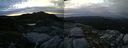 ./images/calvert/buxton1/20140120/buxton120140120_161801M.jpg
