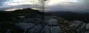 ./images/calvert/buxton1/20140120/buxton120140120_162101M.jpg