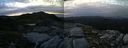 ./images/calvert/buxton1/20140120/buxton120140120_162401M.jpg