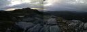 ./images/calvert/buxton1/20140120/buxton120140120_163003M.jpg