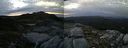 ./images/calvert/buxton1/20140120/buxton120140120_163302M.jpg