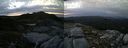 ./images/calvert/buxton1/20140120/buxton120140120_163601M.jpg