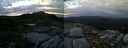 ./images/calvert/buxton1/20140120/buxton120140120_163902M.jpg