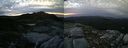 ./images/calvert/buxton1/20140120/buxton120140120_164502M.jpg