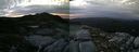 ./images/calvert/buxton1/20140120/buxton120140120_165103M.jpg