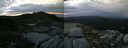 ./images/calvert/buxton1/20140120/buxton120140120_165402M.jpg