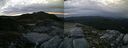 ./images/calvert/buxton1/20140120/buxton120140120_165702M.jpg