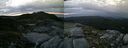 ./images/calvert/buxton1/20140120/buxton120140120_170003M.jpg