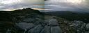 ./images/calvert/buxton1/20140120/buxton120140120_170303M.jpg