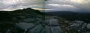 ./images/calvert/buxton1/20140120/buxton120140120_170602M.jpg