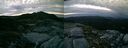 ./images/calvert/buxton1/20140120/buxton120140120_170903M.jpg