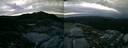 ./images/calvert/buxton1/20140120/buxton120140120_171202M.jpg