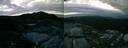 ./images/calvert/buxton1/20140120/buxton120140120_171501M.jpg