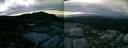 ./images/calvert/buxton1/20140120/buxton120140120_172102M.jpg