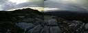 ./images/calvert/buxton1/20140120/buxton120140120_172401M.jpg