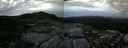 ./images/calvert/buxton1/20140121/buxton120140121_080003M.jpg