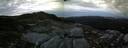 ./images/calvert/buxton1/20140121/buxton120140121_080303M.jpg