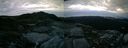 ./images/calvert/buxton1/20140121/buxton120140121_081802M.jpg