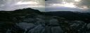 ./images/calvert/buxton1/20140121/buxton120140121_082103M.jpg