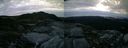 ./images/calvert/buxton1/20140121/buxton120140121_082403M.jpg