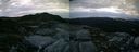 ./images/calvert/buxton1/20140121/buxton120140121_082703M.jpg