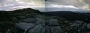 ./images/calvert/buxton1/20140121/buxton120140121_083002M.jpg