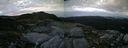 ./images/calvert/buxton1/20140121/buxton120140121_083602M.jpg