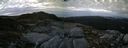 ./images/calvert/buxton1/20140121/buxton120140121_084502M.jpg