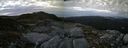 ./images/calvert/buxton1/20140121/buxton120140121_084801M.jpg