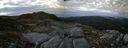 ./images/calvert/buxton1/20140121/buxton120140121_085101M.jpg