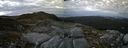 ./images/calvert/buxton1/20140121/buxton120140121_085401M.jpg