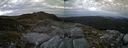 ./images/calvert/buxton1/20140121/buxton120140121_085701M.jpg