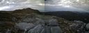 ./images/calvert/buxton1/20140121/buxton120140121_090002M.jpg