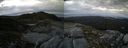 ./images/calvert/buxton1/20140121/buxton120140121_091502M.jpg