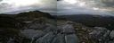 ./images/calvert/buxton1/20140121/buxton120140121_091802M.jpg