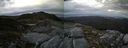 ./images/calvert/buxton1/20140121/buxton120140121_092103M.jpg