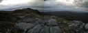 ./images/calvert/buxton1/20140121/buxton120140121_092401M.jpg