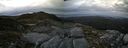 ./images/calvert/buxton1/20140121/buxton120140121_092701M.jpg