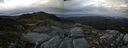 ./images/calvert/buxton1/20140121/buxton120140121_093001M.jpg