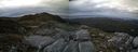 ./images/calvert/buxton1/20140121/buxton120140121_093302M.jpg