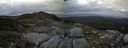 ./images/calvert/buxton1/20140121/buxton120140121_093601M.jpg