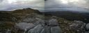 ./images/calvert/buxton1/20140121/buxton120140121_093902M.jpg