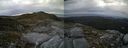./images/calvert/buxton1/20140121/buxton120140121_094203M.jpg