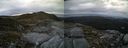 ./images/calvert/buxton1/20140121/buxton120140121_094503M.jpg