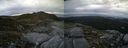 ./images/calvert/buxton1/20140121/buxton120140121_094802M.jpg