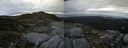 ./images/calvert/buxton1/20140121/buxton120140121_095402M.jpg