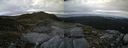 ./images/calvert/buxton1/20140121/buxton120140121_100002M.jpg